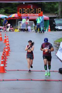 BIB: 2080, 1562, 3260
                            <button type="button" onclick="openModal(5744962)" class="btn btn-primary btn-sm float-right btn-popup" data-toggle="modal" data-target=".modal-high-quality">
                        <i class="fas fa-shopping-cart"></i> Add to Cart
                    </button>
                                            <button type="button" onclick="isThisMe(5744962, true)" class="btn btn-success btn-sm float-right btn-popup btn-isme hidden" data-toggle="tooltip" data-placement="bottom" title="นี่คือรูปของคุณใช่ไหม คลิกที่นี่เพื่อเอาเข้าอัลบั้ม">
                        <i class="fas fa-plus"></i> Add to album
                    </button>
                    <button type="button" onclick="isThisMe(5744962, false)" class="btn btn-warning btn-sm float-right btn-popup btn-isnotme hidden">
                        <i class="fas fa-ban"></i> Remove from album
                    </button>